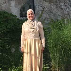 😊Meet your Sellers!😄